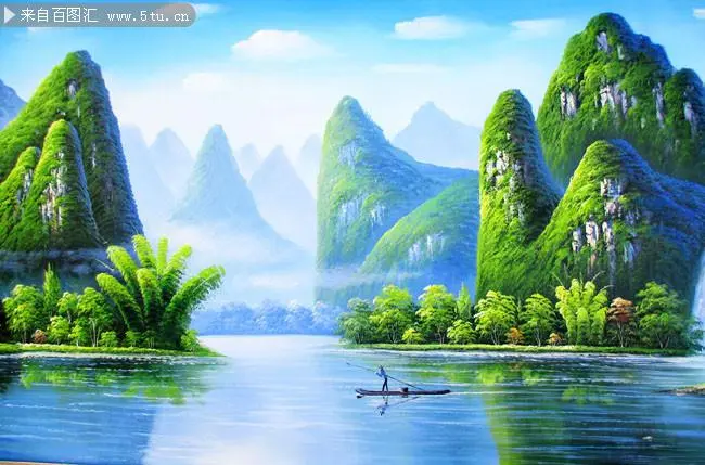 高质量环保环保